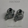 XLF X04 RC Car Parts Rear Universal Joint C12010