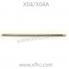 XLF X04 X04A Parts Main Driving Shaft C00000