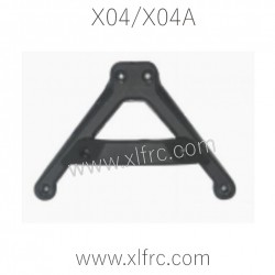 XLF X04 X04A Parts Tripod