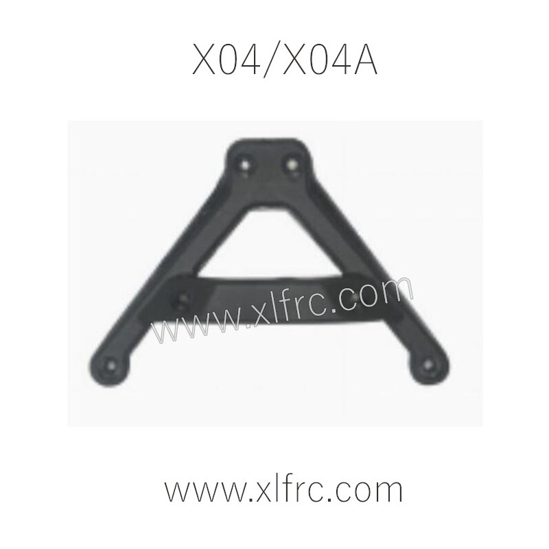 XLF X04 X04A Parts Tripod