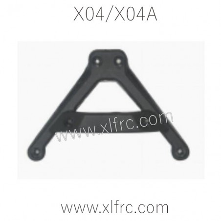 XLF X04 X04A Parts Tripod XLF X04 X04A Parts Tripod