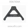 XLF X04 X04A Parts Tripod