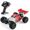 XLF F16 1/14 RC Car RTR