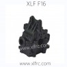 XLF F16 1/14 2.4Ghz 4WD Off-Road RC Car Parts Gearbox Shell
