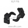 XLF F16 1/14 RC Car Parts Battery Holder