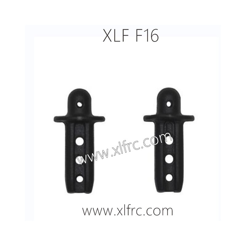 XLF F16 1/14 RC Car Spare Parts Car Shell Pillar