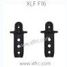 XLF F16 1/14 RC Car Spare Parts Car Shell Pillar