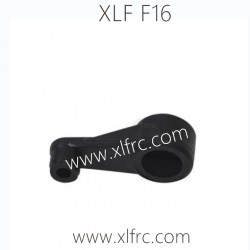 XLF F16 Parts Steering Gear Arm
