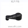 XLF F16 Parts Steering Gear Arm