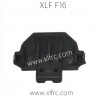 XLF F16 1/14 RC Car Parts Rear Bumper