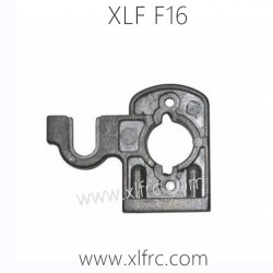 XLF F16 1/14 RC Car Parts 550 Motor Mount