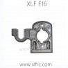 XLF F16 1/14 RC Car Parts 550 Motor Mount