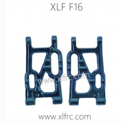 XLF F16 1/14 RC Car Parts Metal Swing Arm