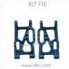 XLF F16 1/14 RC Car Parts Metal Swing Arm