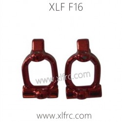 XLF F16 RC Car Parts Universal Seat