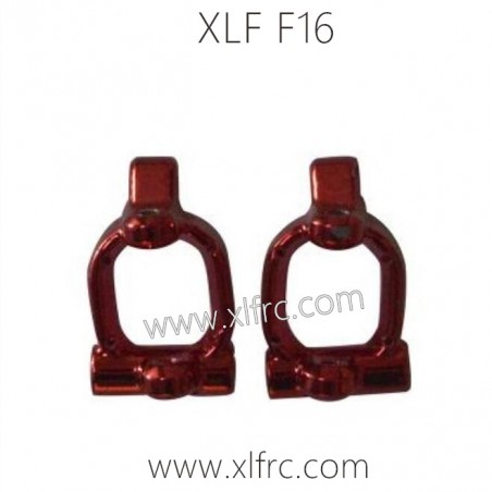 XLF F16 RC Car Parts Universal Seat XLF F16 RC Car Parts Universal Seat