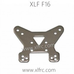 XLF F16 1/14 RC Car Parts Metal Shock Proof Seat