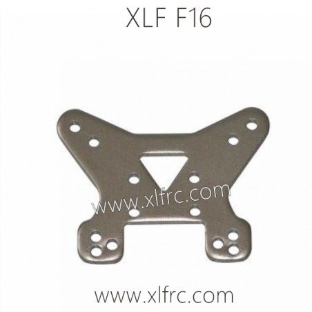 XLF F16 1/14 RC Car Parts Metal Shock Proof Seat XLF F16 1/14 RC Car Parts Metal Shock Proof Seat
