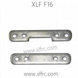 XLF F16 1/14 RC Car Parts Reinforced Sheet Of Rocker Arm