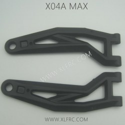 XLF X04A MAX Parts Upper Rocker Arm C12006 C12007