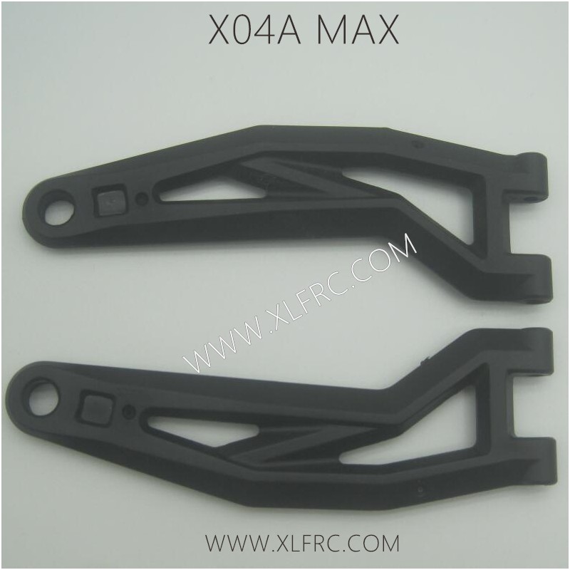 XLF X04A MAX Parts Upper Rocker Arm C12006 C12007