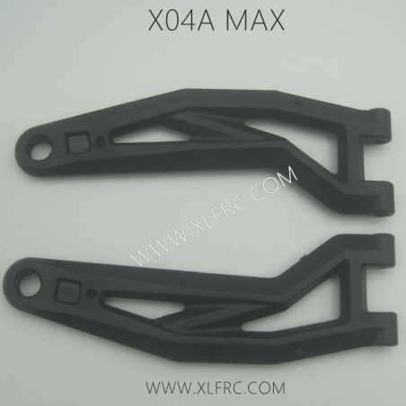 XLF X04A MAX Parts Upper Rocker Arm C12006 C12007