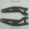 XLF X04A MAX Parts Upper Rocker Arm C12006 C12007