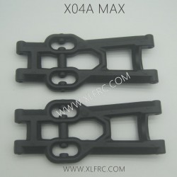 XLF X04A MAX Parts Rear Rocker Arm C12009