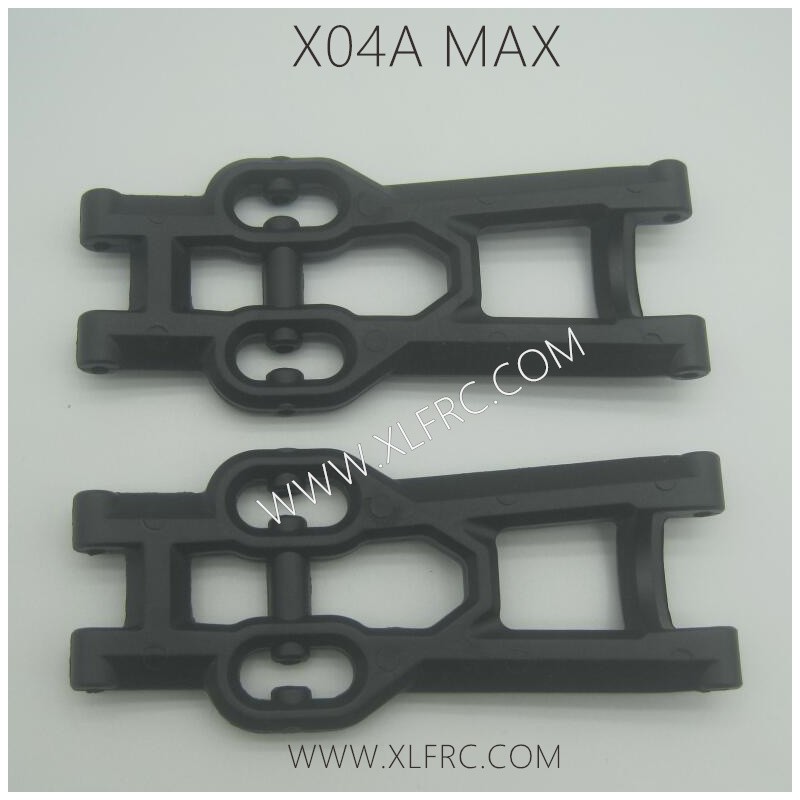 XLF X04A MAX Parts Rear Rocker Arm C12009