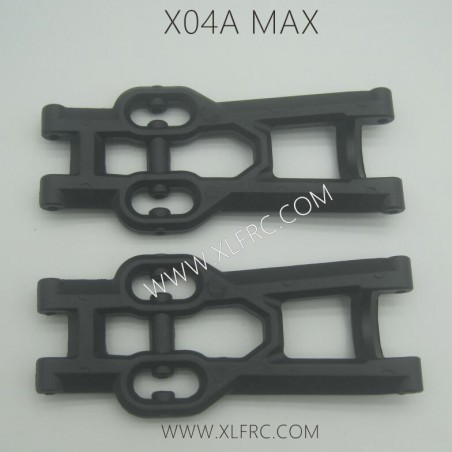 XLF X04A MAX Parts Rear Rocker Arm C12009 XLF X04A MAX Parts Rear Rocker Arm C12009