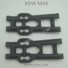 XLF X04A MAX Parts Rear Rocker Arm C12009
