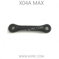 XLF X04A MAX RC Truck Parts Rudder Connecting Pole C12029