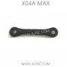 XLF X04A MAX RC Truck Parts Rudder Connecting Pole C12029