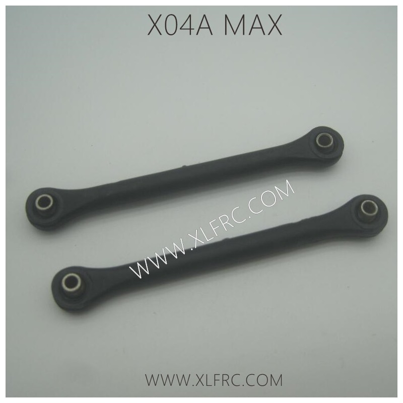 XLF X04A MAX RC Truck Parts Drag Link C12028