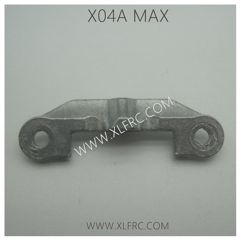 XLF X04A MAX Parts Reinforced Sheet Of Rocker Arm C12052