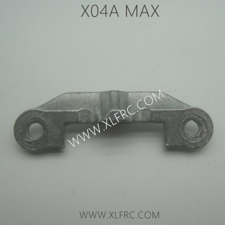 XLF X04A MAX Parts Reinforced Sheet Of Rocker Arm C12052 XLF X04A MAX Parts Reinforced Sheet Of Rocker Arm C12052