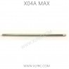 XLF X04A MAX Parts Main Driving Shaft C00000