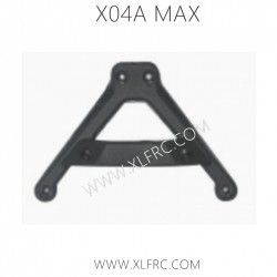 XLF X04A MAX Parts Tripod