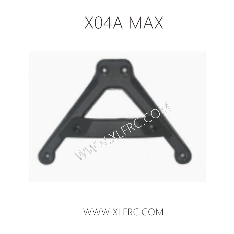 XLF X04A MAX Parts Tripod