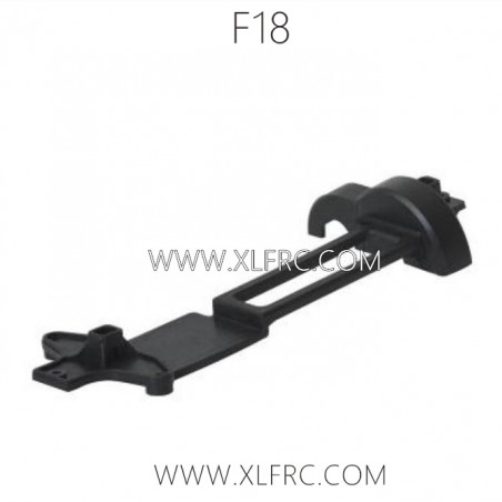 XLF F18 1/14 RC Car Parts The Second Floor XLF F18 1/14 RC Car Parts The Second Floor