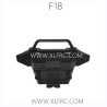 XLF F18 1/14 RC Car Parts Front Bumper 02
