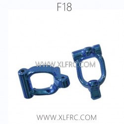 XLF F18 1/14 RC Car Parts Universal Seat