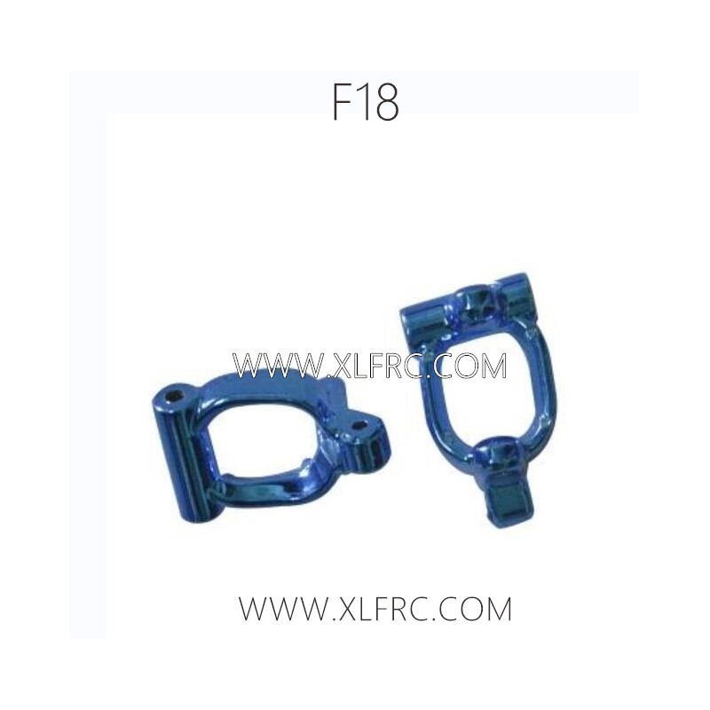 XLF F18 1/14 RC Car Parts Universal Seat