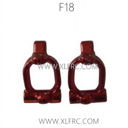 XLF F18 RC Car Parts Universal Seat