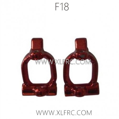 XLF F18 RC Car Parts Universal Seat XLF F18 RC Car Parts Universal Seat