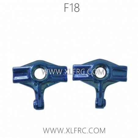 XLF F18 1/14 RC Car Parts Front Universal Joint XLF F18 1/14 RC Car Parts Front Universal Joint