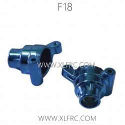 XLF F18 1/14 RC Car Parts Rear Universal Joint