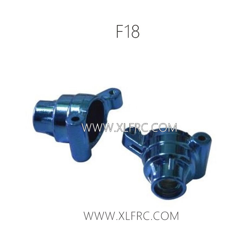 XLF F18 1/14 RC Car Parts Rear Universal Joint