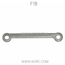 XLF F18 1/14 RC Car Parts Steering Brace