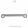 XLF F18 1/14 RC Car Parts Steering Brace